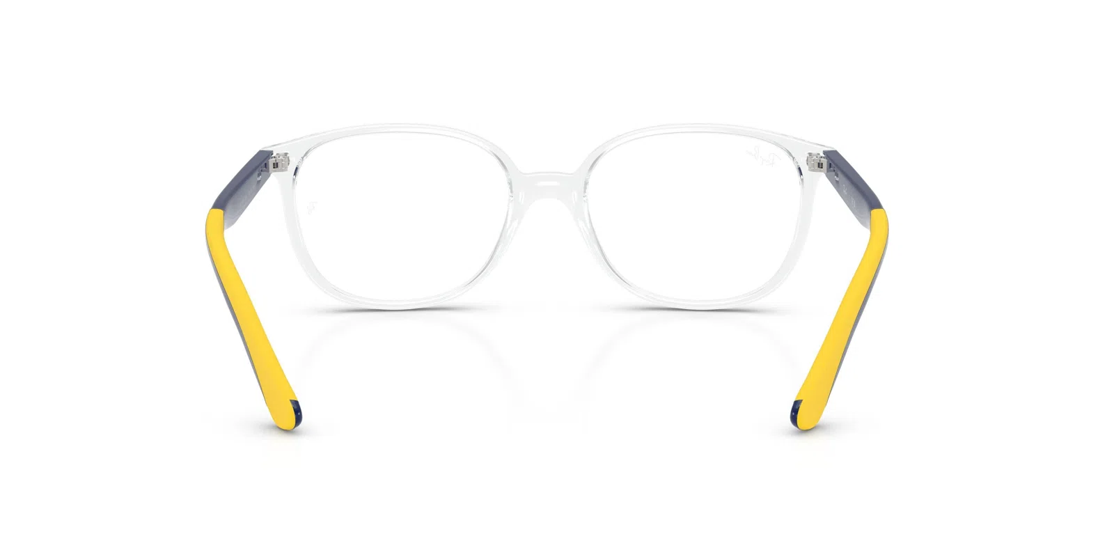 Ray-Ban Kids 0RY1598 Eyeglasses - view 51